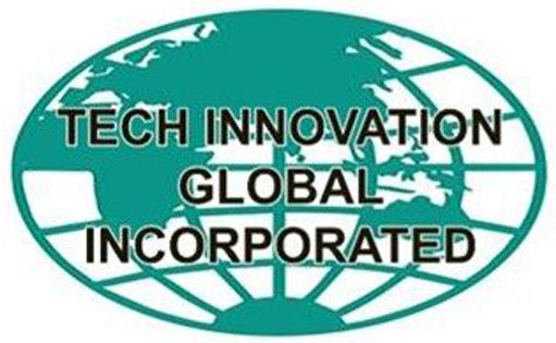 Tech Innovation Global Incorporated