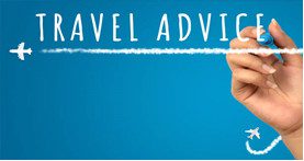 travel