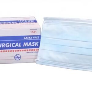 surgical masks