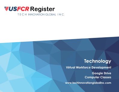 technology virtual workforce development