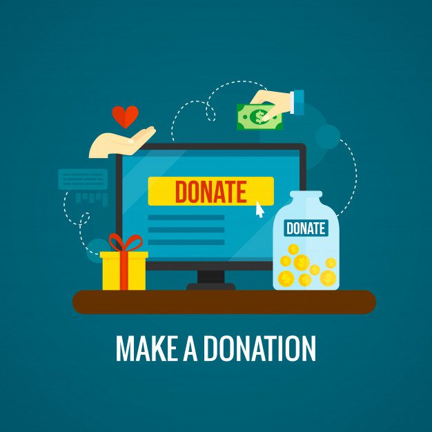 donations-online-with-laptop_98292-982