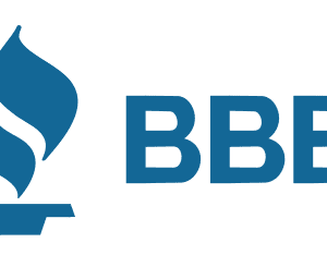 BBB