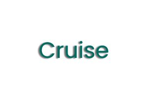 https://techinnovationglobalinc.com/wp-content/uploads/2021/11/Cruise.jpg