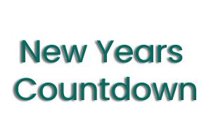 https://techinnovationglobalinc.com/wp-content/uploads/2021/11/New-Years.jpg