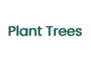 https://techinnovationglobalinc.com/wp-content/uploads/2021/11/Plant-Tree.jpg