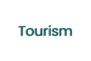 https://techinnovationglobalinc.com/wp-content/uploads/2021/11/Tourism.jpg
