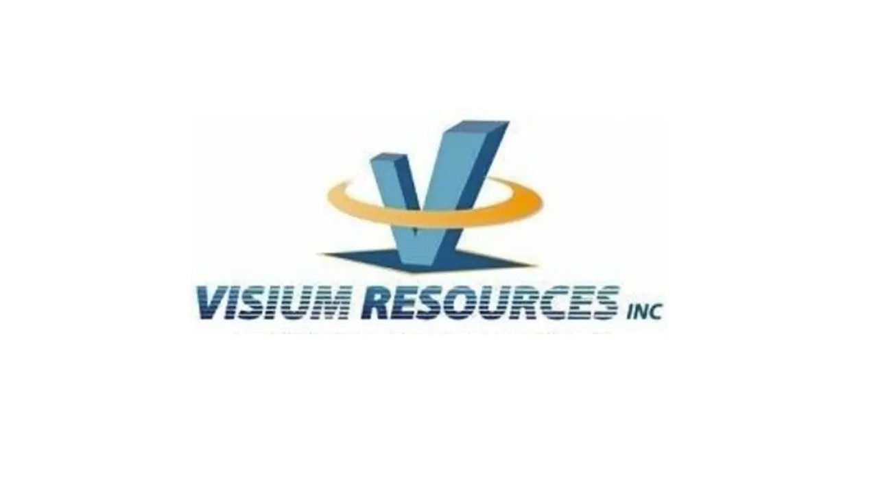 Visium Resources
