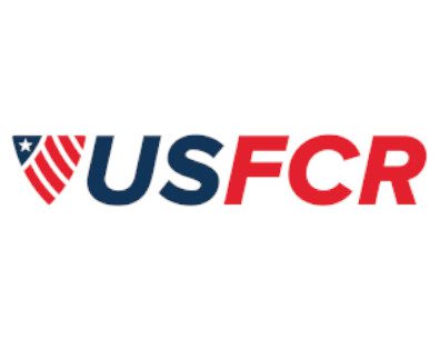 usfcr logo
