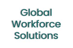 https://techinnovationglobalinc.com/wp-content/uploads/2022/01/Global-Workforce-Solutions.jpg