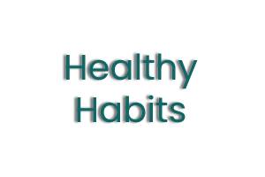 https://techinnovationglobalinc.com/wp-content/uploads/2022/01/Healthy-Habits.jpg