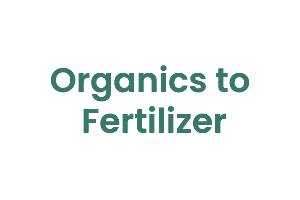 https://techinnovationglobalinc.com/wp-content/uploads/2022/06/Organics-to-Fertilizer.jpg