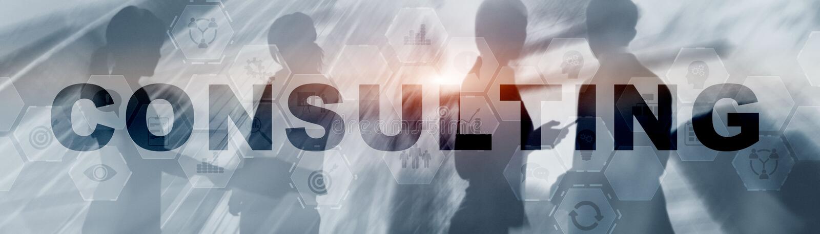 consulting-business-concept consulting-business-concept